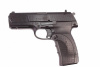 Пистолет пневм. Crosman 1088 BG калибр 4,5мм