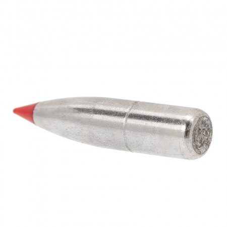 Пули Техкрим RedTim 11,9г .30 кал. (100 шт)