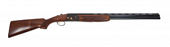 ружье SABATTI Jaguar 12/76/710