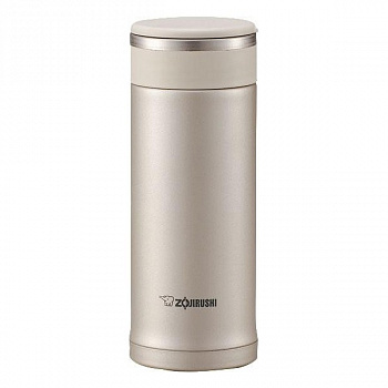 термос Zojirushi SM-JA 48SA