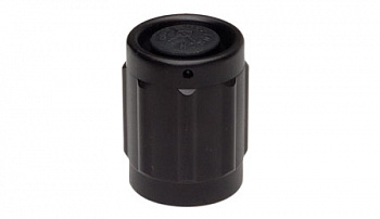 Переключатель кнопочный Nextorch  для моделей NEXTORCH T6A, T9, Z6, Z9, 