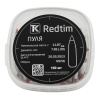 Пули Техкрим RedTim 11,9г .30 кал. (100 шт)