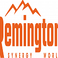 Remington (Китай) Remington (Китай)