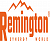Remington (Китай)