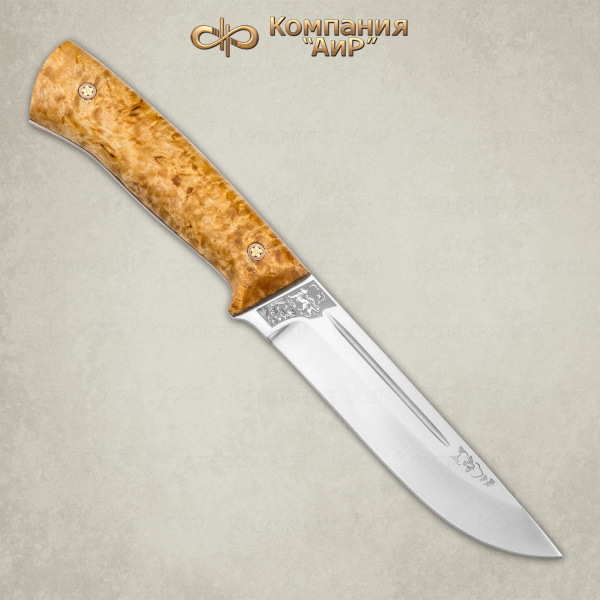 бекас