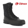 Ботинки Chiruca AZOR BOX NEGRO 03 р.41