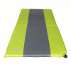 Ковер самонадувающийся Tramp Classic 5 cm 185*60*5 см