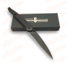 Нож Extrema Ratio T-Razor 