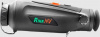 Монокуляр тепловизионный RikaNV Hypnose 335Pro