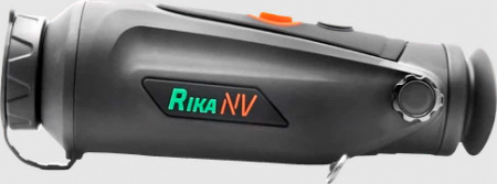 Монокуляр тепловизионный RikaNV Hypnose 335Pro