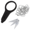 Нож CIVIVI Quick Snip 6Cr13 ABC 