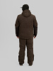 Костюм Remington Gunshot Brown р.2XL 