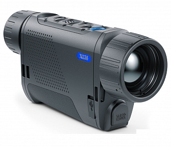 Монокуляр тепловизионный Pulsar Axion XQ38
