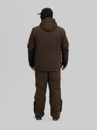 Костюм Remington Gunshot Brown р.2XL 