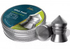 Пульки HN Silver Point 6,35 мм, 1,58г. (150 шт.)