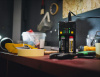 Зарядное уст-во Armytek Uni C2 Plug Type C