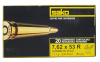 7.62x39R hammerhead 11.7 01
