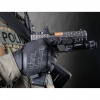 Перчатки MECHANIX Specialty 0.5mm Covert (black), р.L 