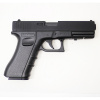 2-ST-22051G