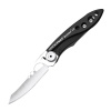 Нож складной Leatherman Skeletool KB 