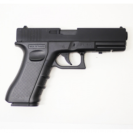 2-ST-22051G