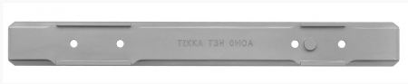 Планка Rang Weaver Tikka T3 0moa