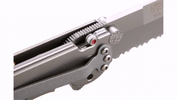 2-M16-13T