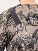 Костюм Remington Pro Hunting Club Figure II р.3XL 