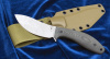 Apus Knives "Narbus"
