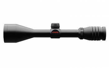 Прицел оптический Redfield Revenge 3-9x52
