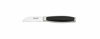 Нож кухонный Fiskars для корнеплодов