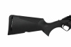 Карабин Benelli WILD калибр 308Win L=560 