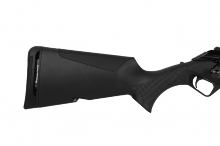 Карабин Benelli WILD калибр 308Win L=560 