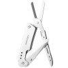 Нож многофункц. KS Knife-Scissors S501U 