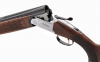 SABATTI Falcon