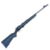 Карабин CZ 455 Professional .22lr (5,6x15,6) 