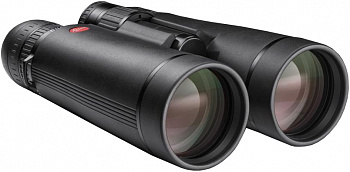 Бинокль Leica Duovid 8-12x42 HD 