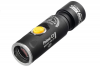 Фонарь Armytek Prime C1 v2 XР-L теплый