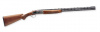 CZ Woodcock 121