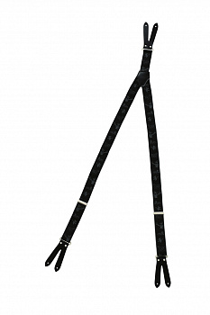 Подтяжки Pinewood With Straps