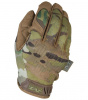 Перчатки MECHANIX Original MultiCam, р.XXL