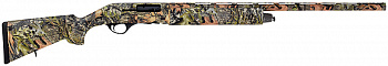 ружье Hatsan Escort Obsession 12/76/760