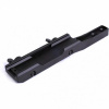 Кронштейн Arkon weaver/picatinny для Arkon/Fortuna