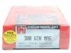 Комплект матриц Hornady DieSet2 300 WIN MAG