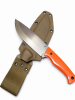 Apus Knives "Ringo"