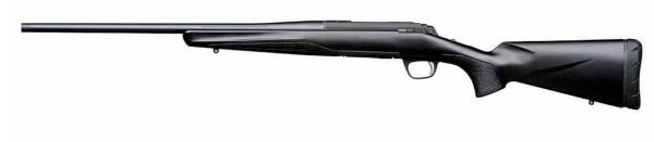 Карабин Browning X-Bolt SF Composite Black THR, L=530mm, калибр 308 Win 