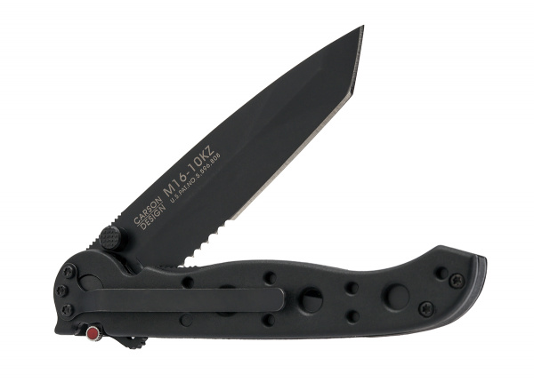 3-M16-10KZ