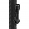 Фонарь Armytek Parma C2 Pro