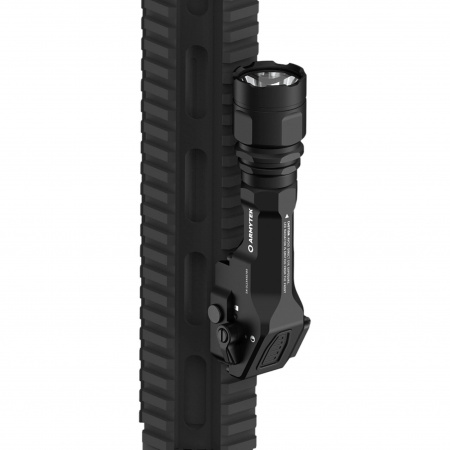 Фонарь Armytek Parma C2 Pro