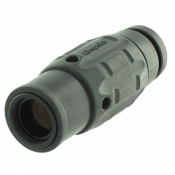 Увеличитель оптический Aimpoint 3х